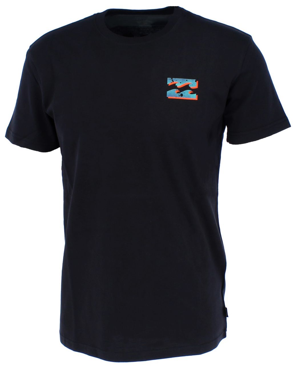 BILLABONG BUNKER Herren T-Shirt 100% Baumwolle - BillaBong - SAGATOO - 3664564975289