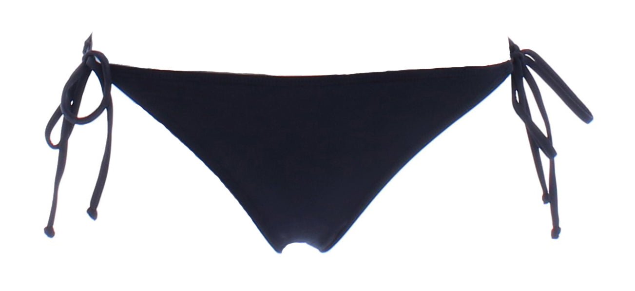 BillaBong Sol Searcher Slim Pant Damen Bikinihose - BillaBong - SAGATOO - 3664564451653