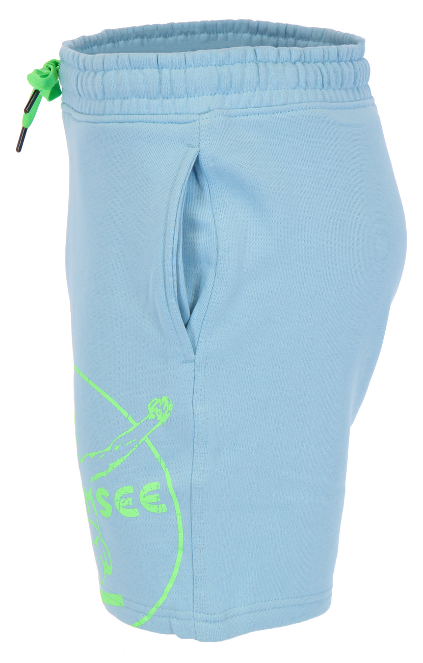 CHIEMSEE MEN BERMUDA SHORTS REGULAR FIT Herren Bermuda Shorts