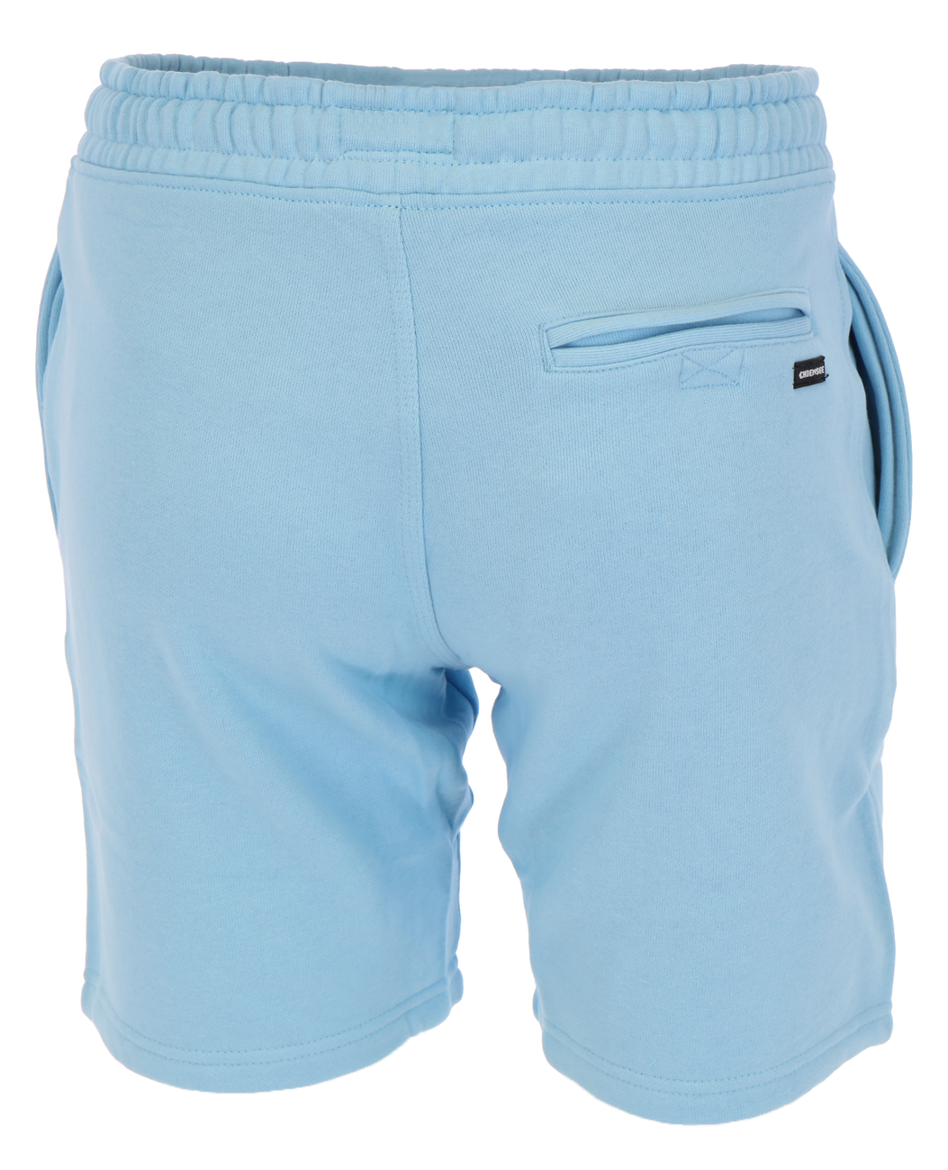 CHIEMSEE MEN BERMUDA SHORTS REGULAR FIT Herren Bermuda Shorts