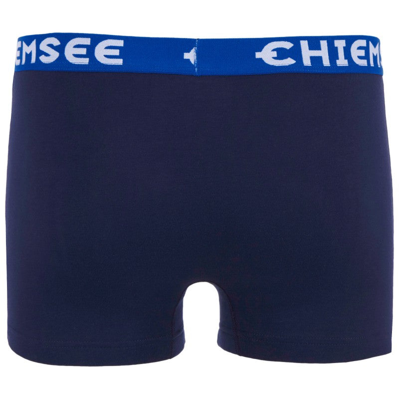 Chiemsee Herren Boxershorts 6er Pack