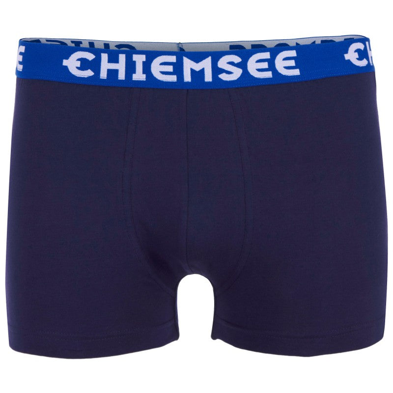 Chiemsee Herren Boxershorts 6er Pack