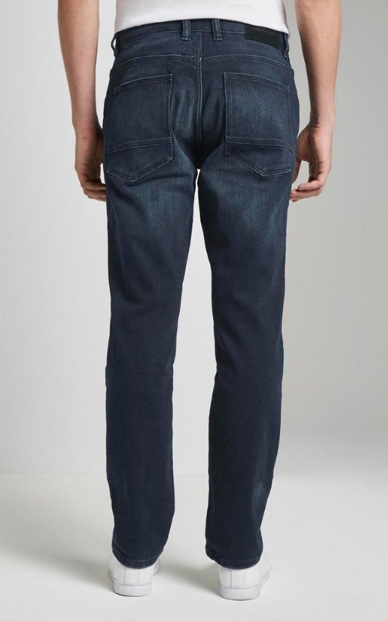 Marvin Jeans Regular Josh Herren & Tom Straight Tailor