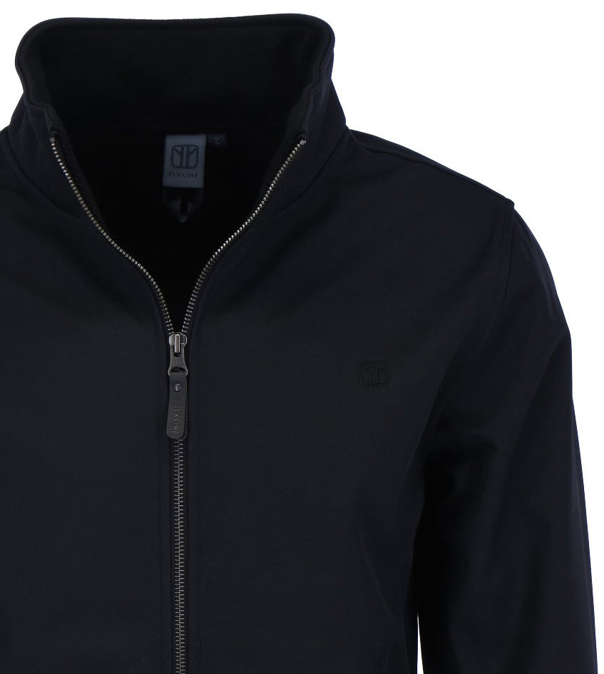 ELKLINE SOFTWEAR Herren Softshelljacke