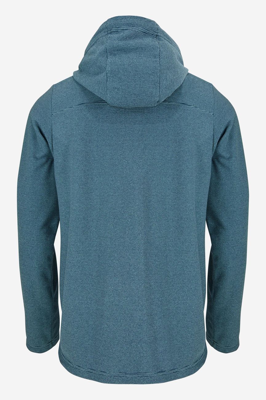 ELKLINE TREETOP Herren Fleecejacke