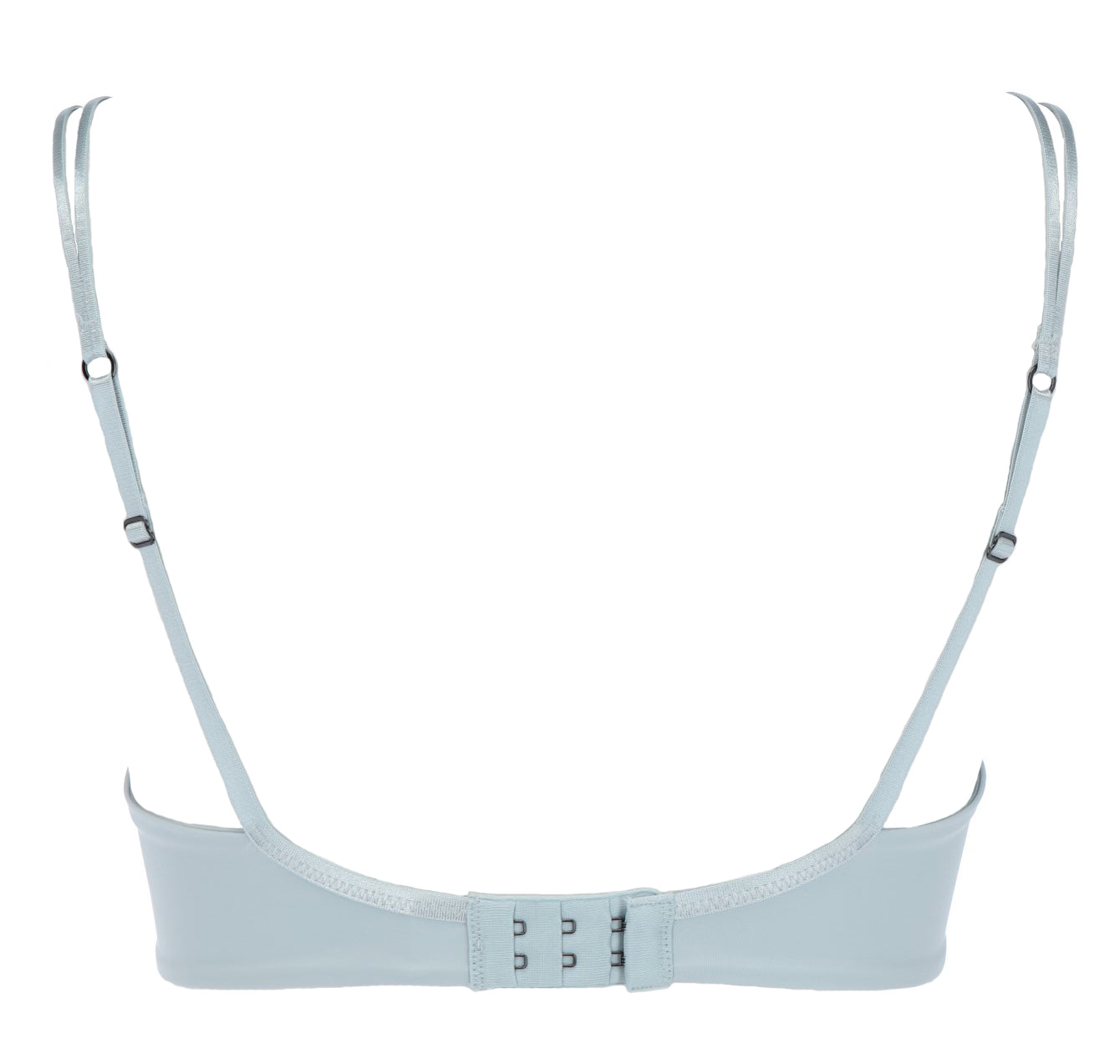 Sloggi S Silhouette W Damen BH mit Bügel