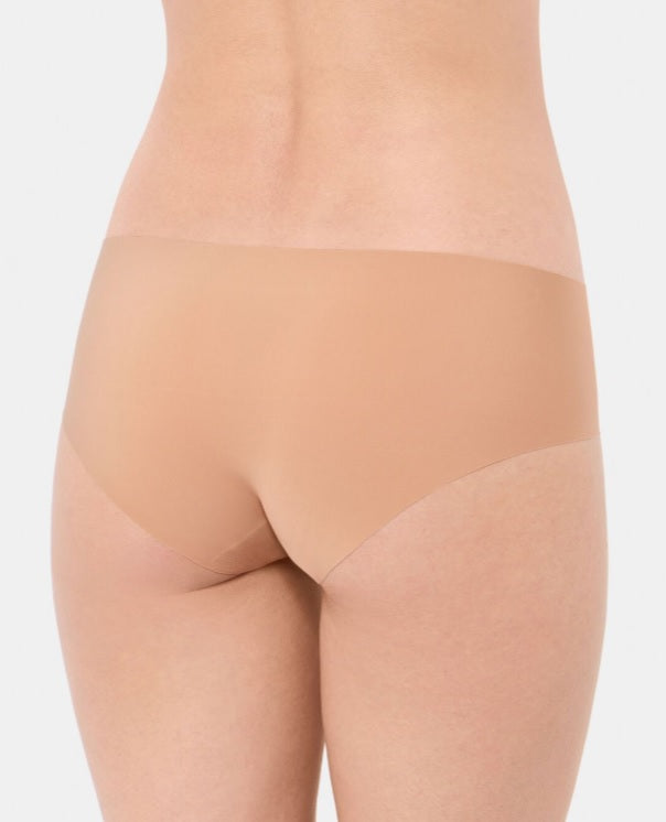 Sloggi Zero Feel Hipster EX Damen Slips Vorteilspaket