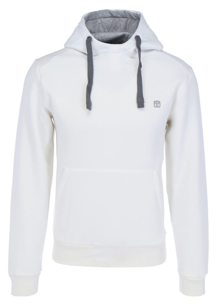 ELKLINE WISECRACK Herren Hoodie VW Bulli