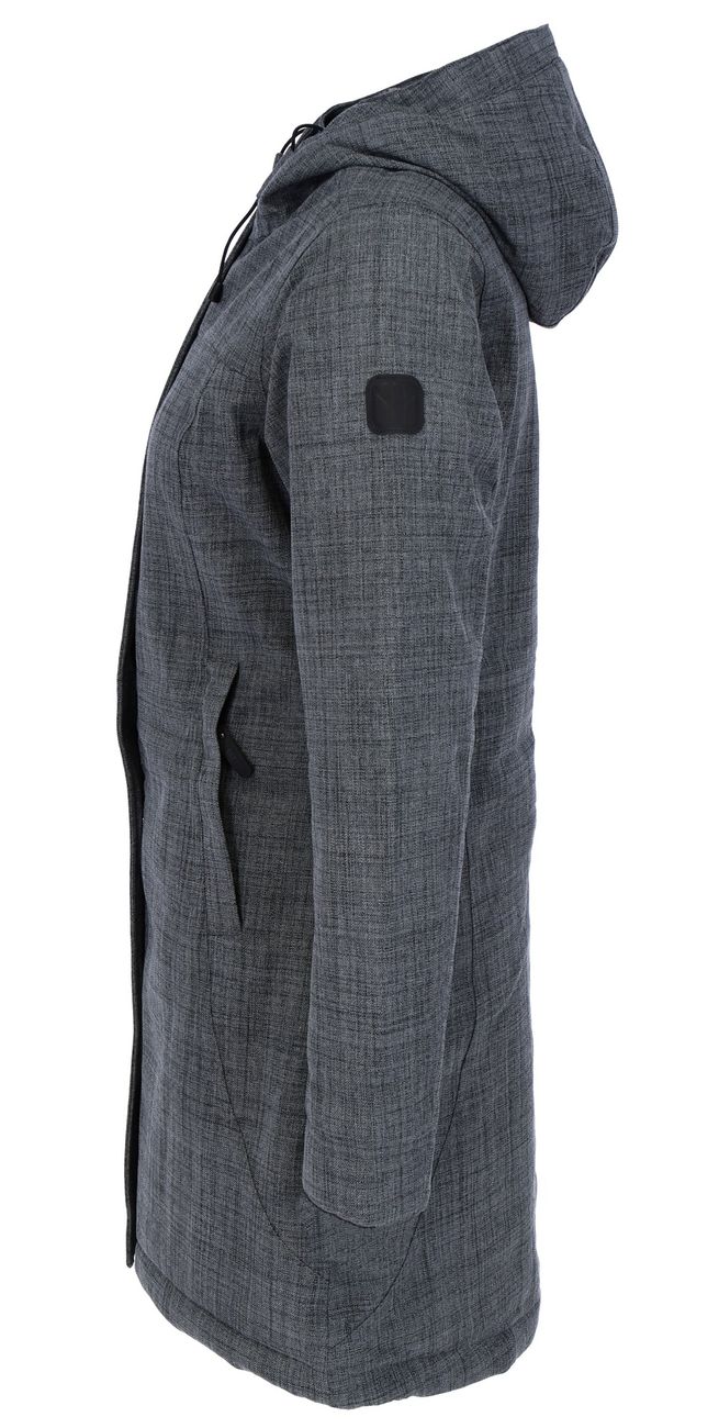 ELKLINE APRES SKI Damen Outdoormantel