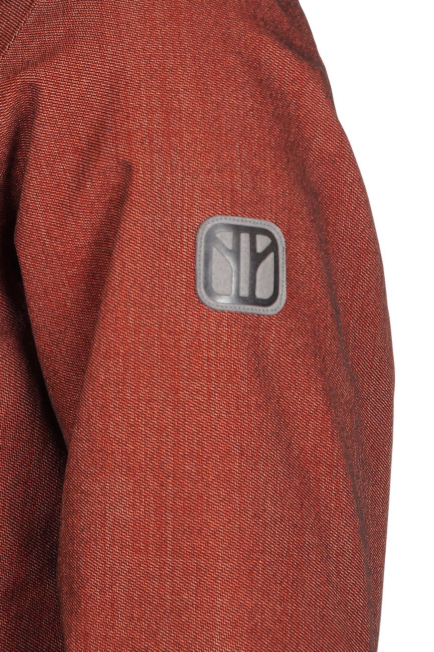 ELKLINE GRACE Damen Outdoormantel