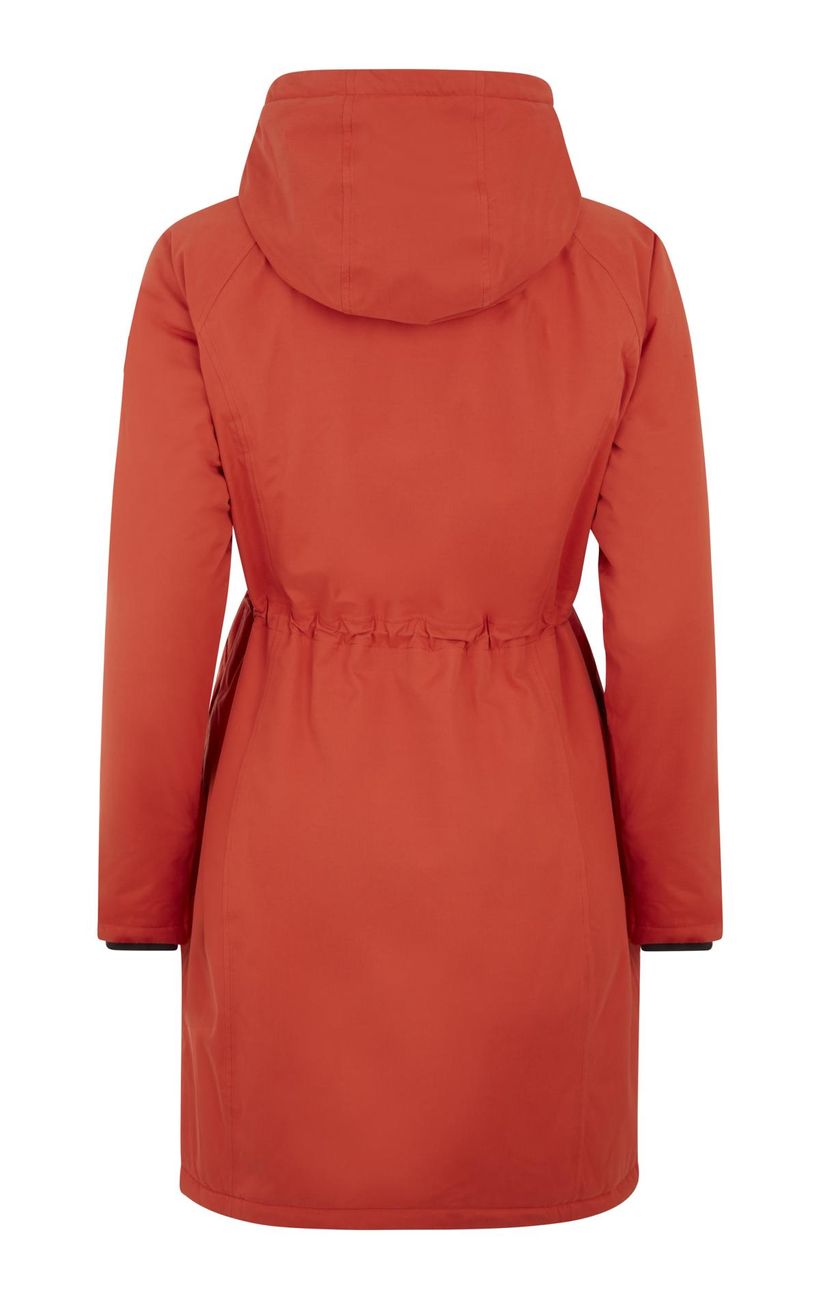 ELKLINE STARLIGHT Damen Outdoormantel