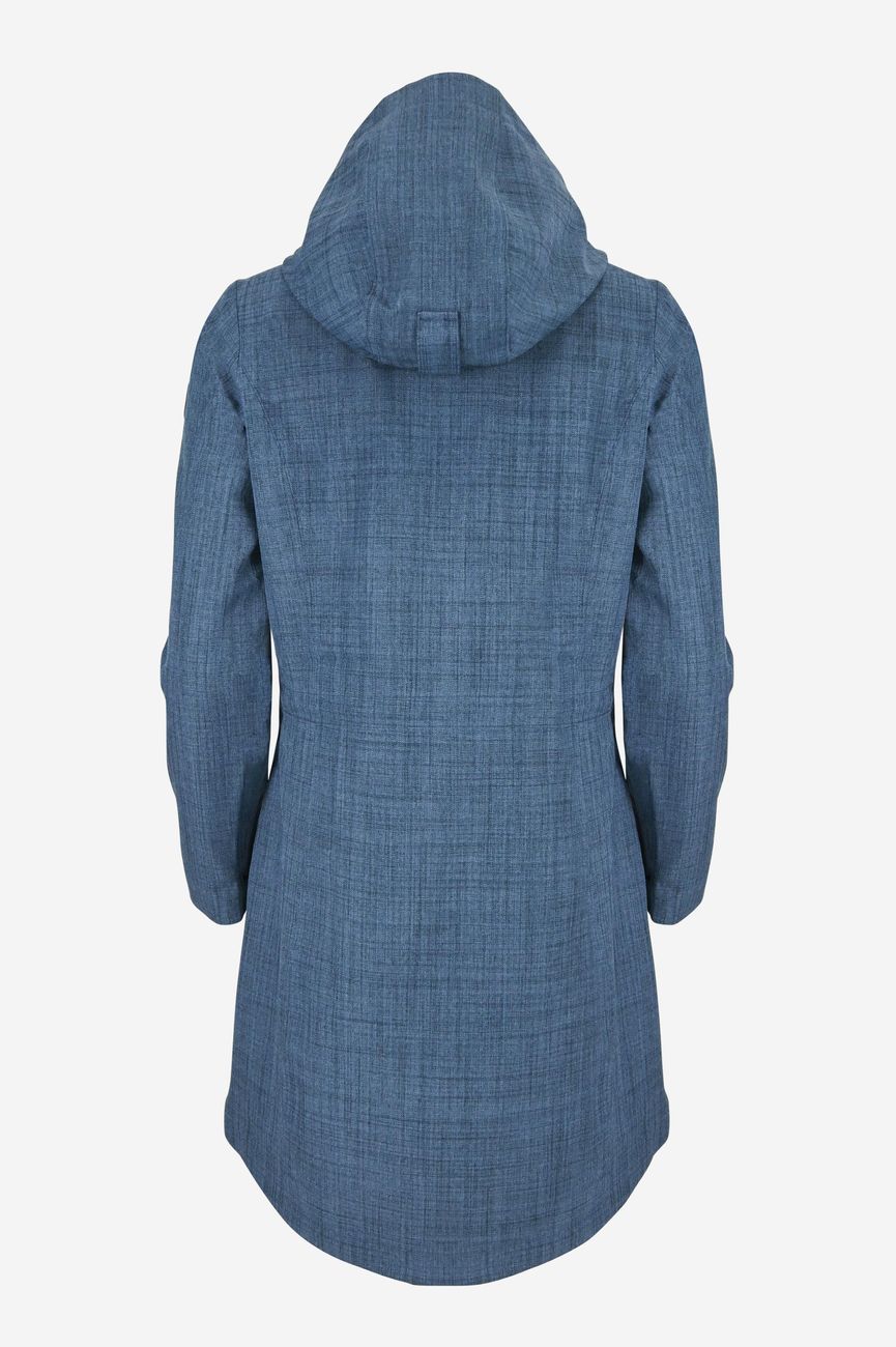 ELKLINE DANCING IN THE RAIN Damenjacke