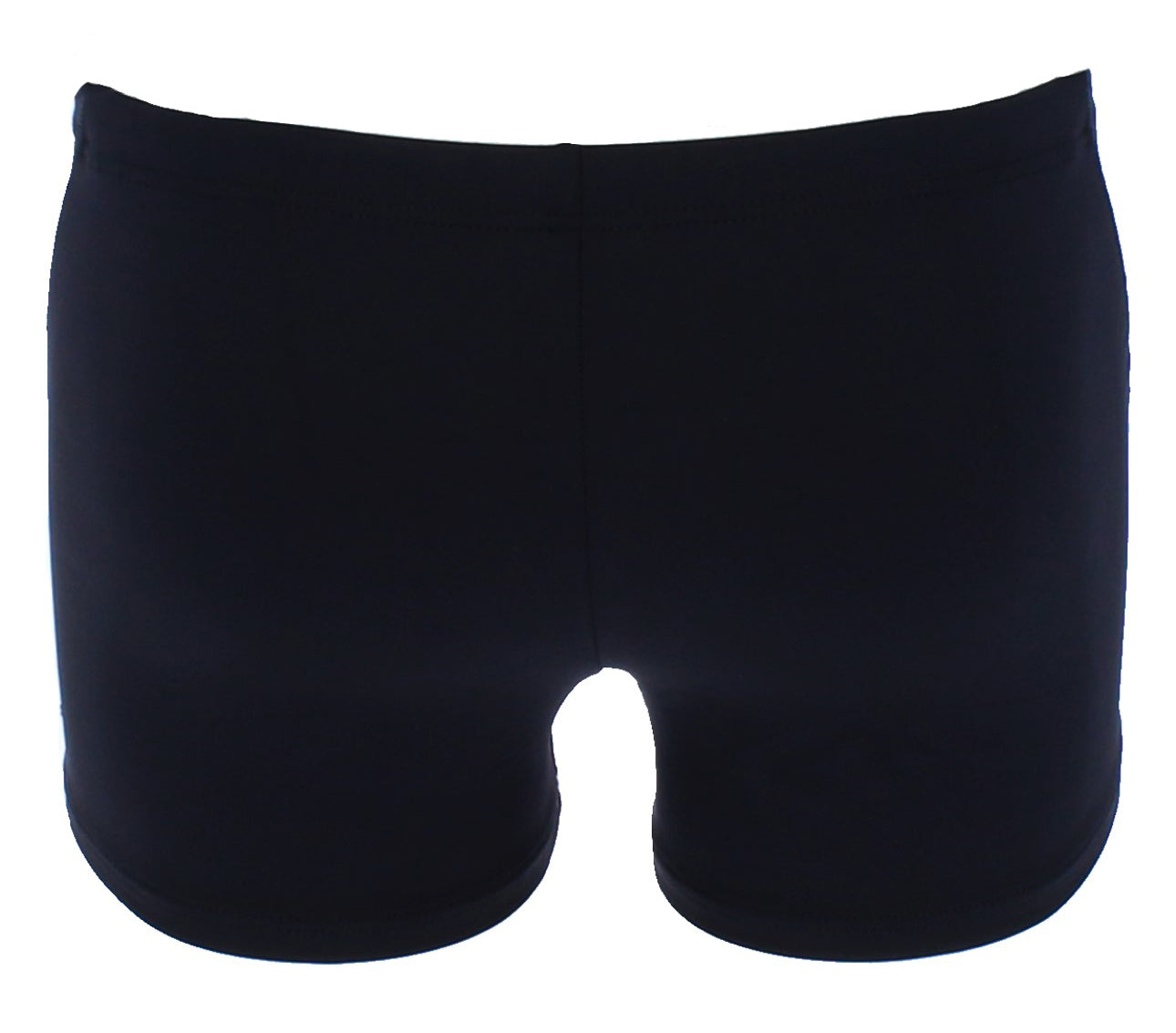 Chiemsee Herren Badehose 2051700 Slim fit