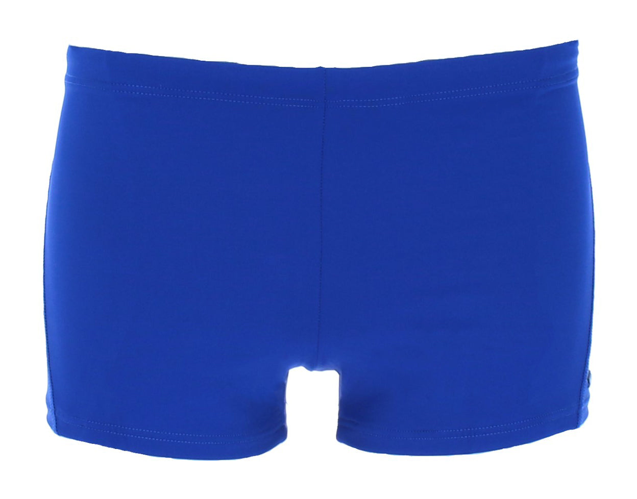 Chiemsee Herren Badehose 2051700 Slim fit