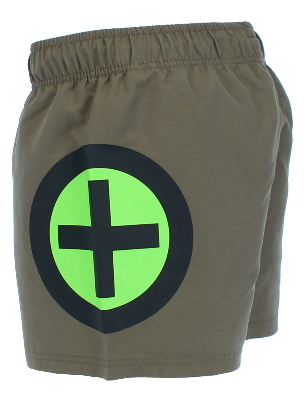 Chiemsee Herren Badehose Plus Minus 2051801