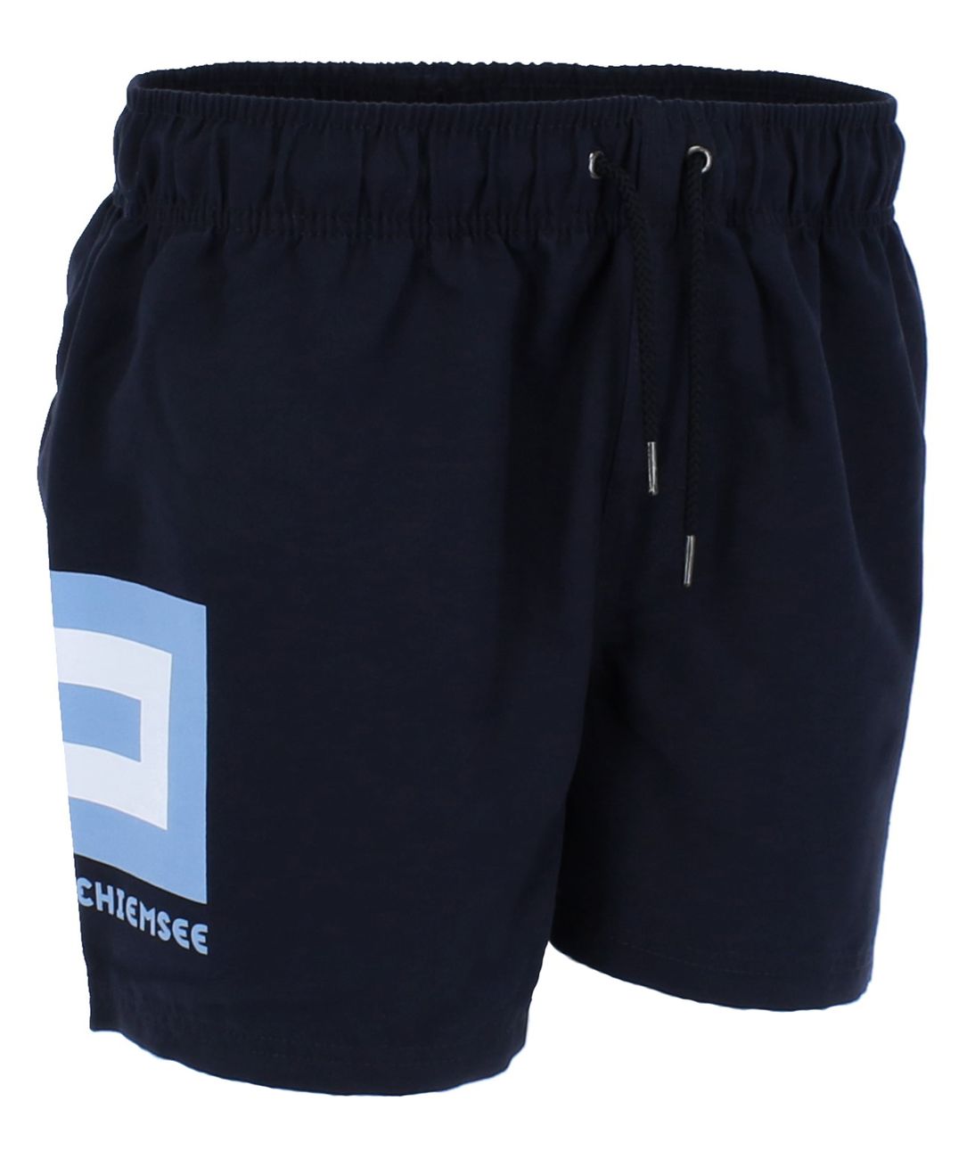 Chiemsee Herren Badehose Plus Minus 2051801