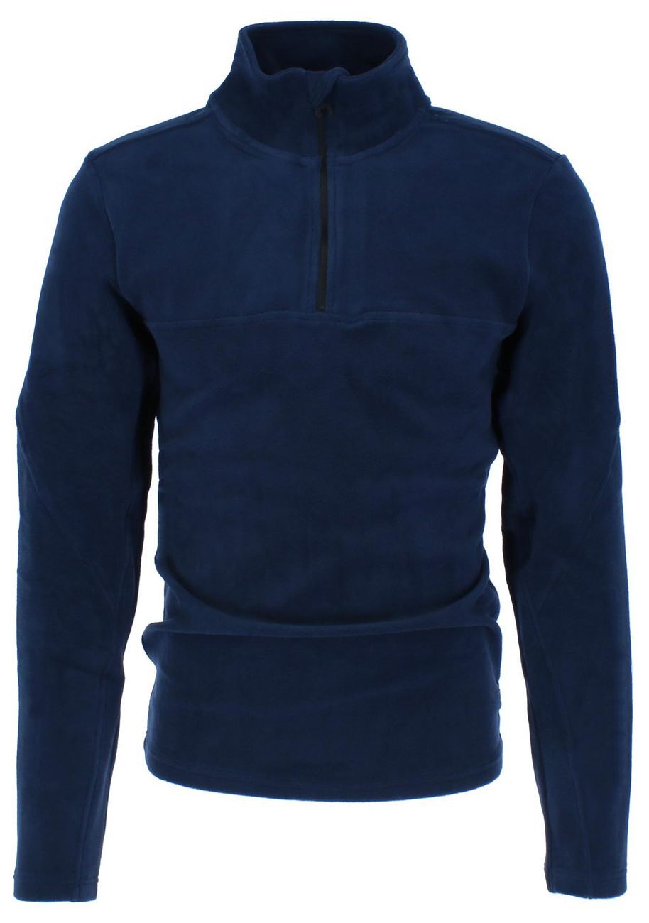 Chiemsee Herren Fleecepullover 2061401