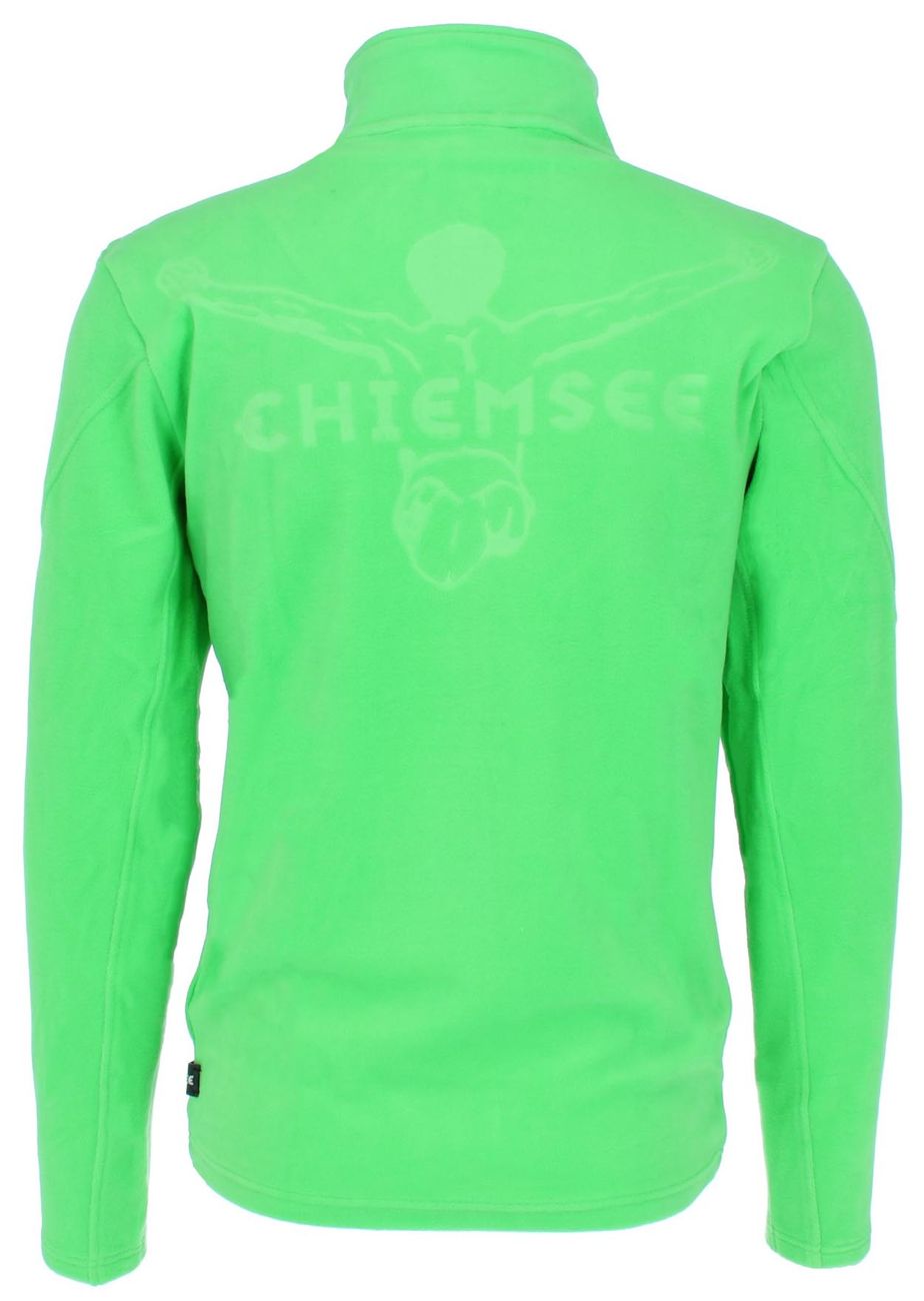 Chiemsee Herren Fleecepullover 2061401