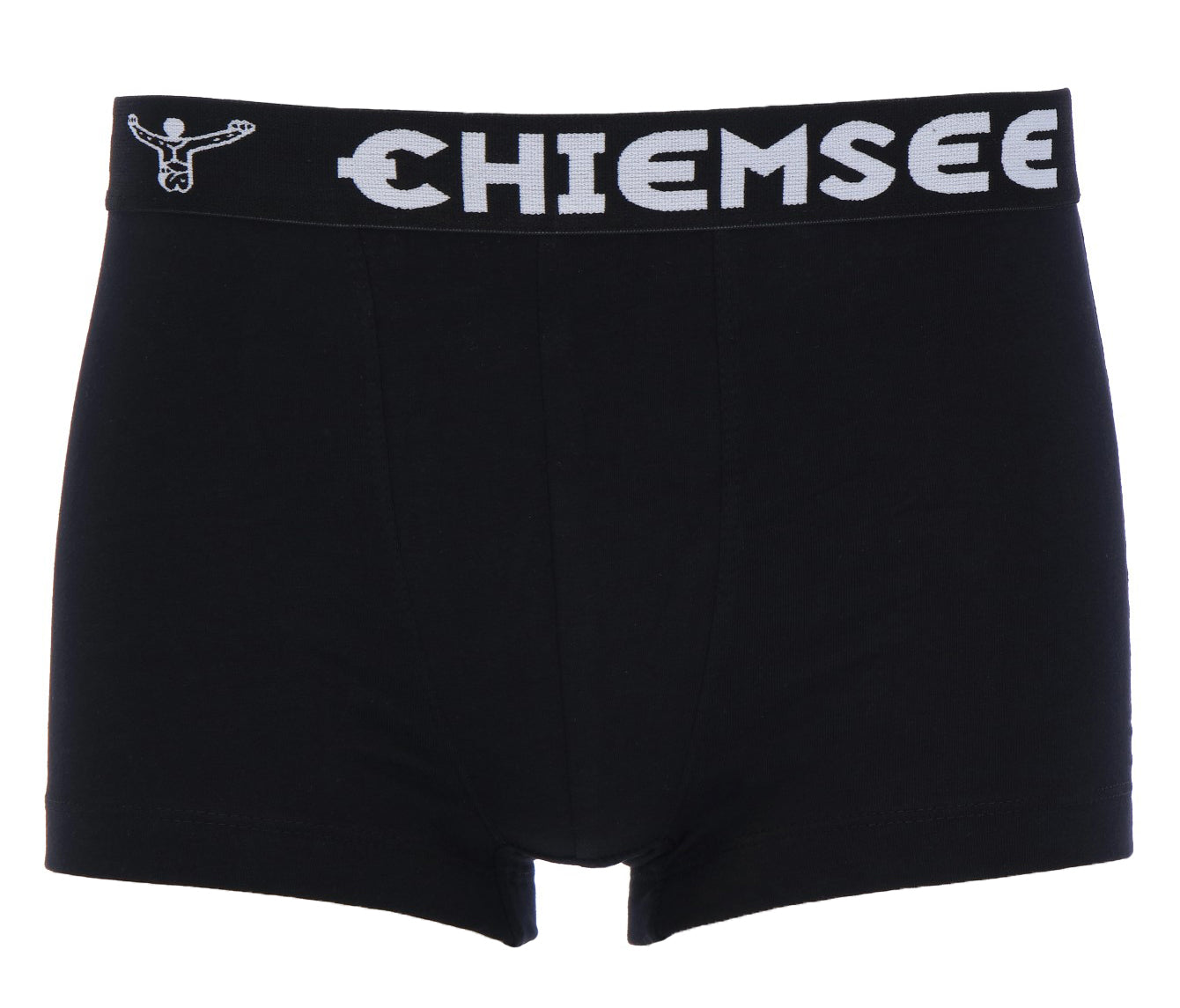 CHIEMSEE BOXERSHORT MEN BOXER BRIEF TIGHT FIT Herren Boxershorts 6er Pack