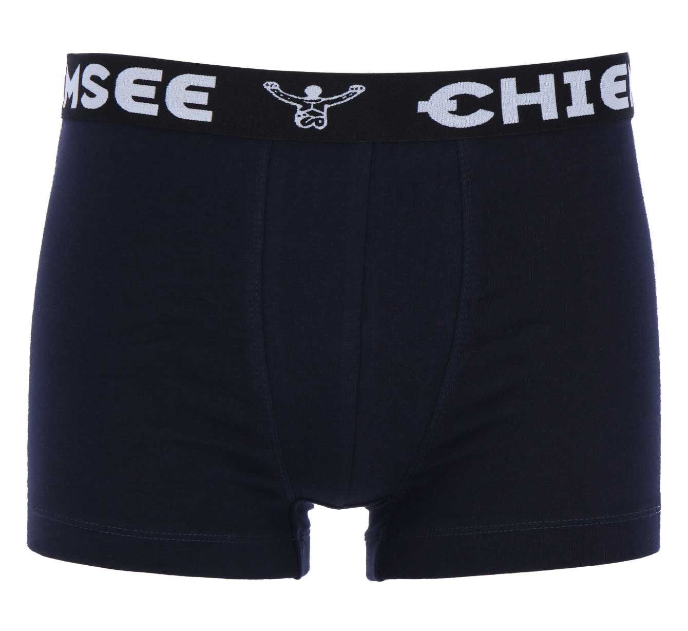 CHIEMSEE BOXERSHORT MEN BOXER BRIEF TIGHT FIT Herren Boxershorts 6er Pack
