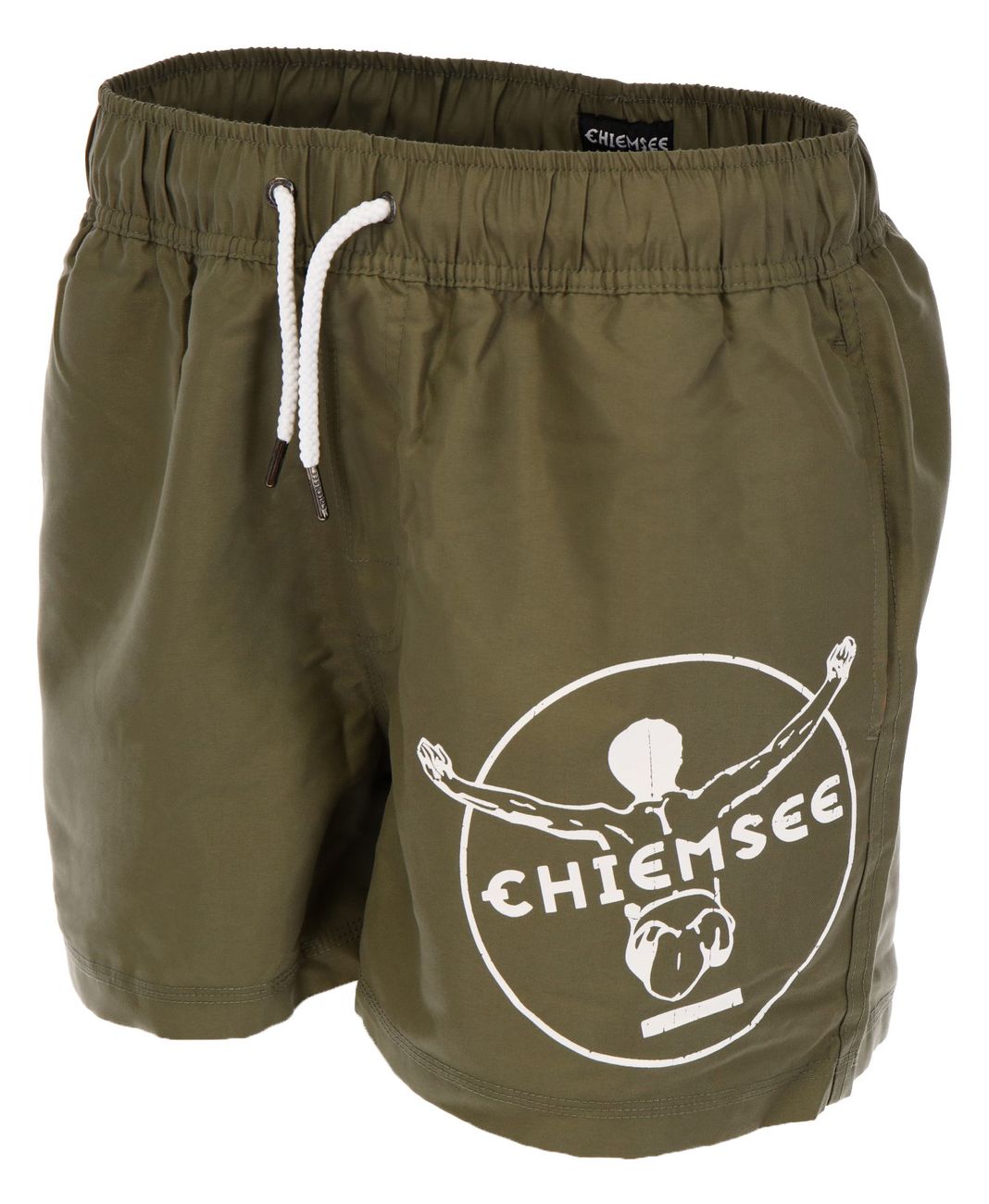 CHIEMSEE Herren Bade Shorts 23194401