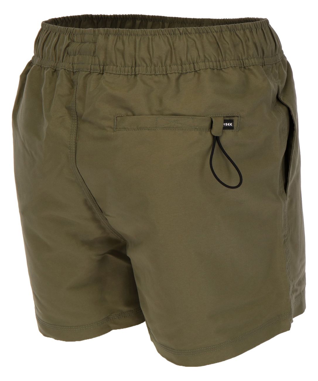 CHIEMSEE Herren Bade Shorts 23194401