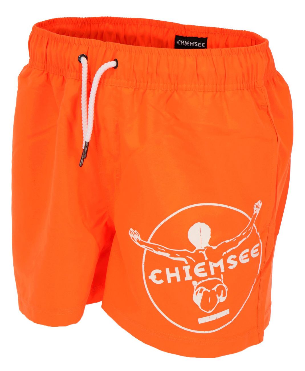 CHIEMSEE Herren Bade Shorts 23194401