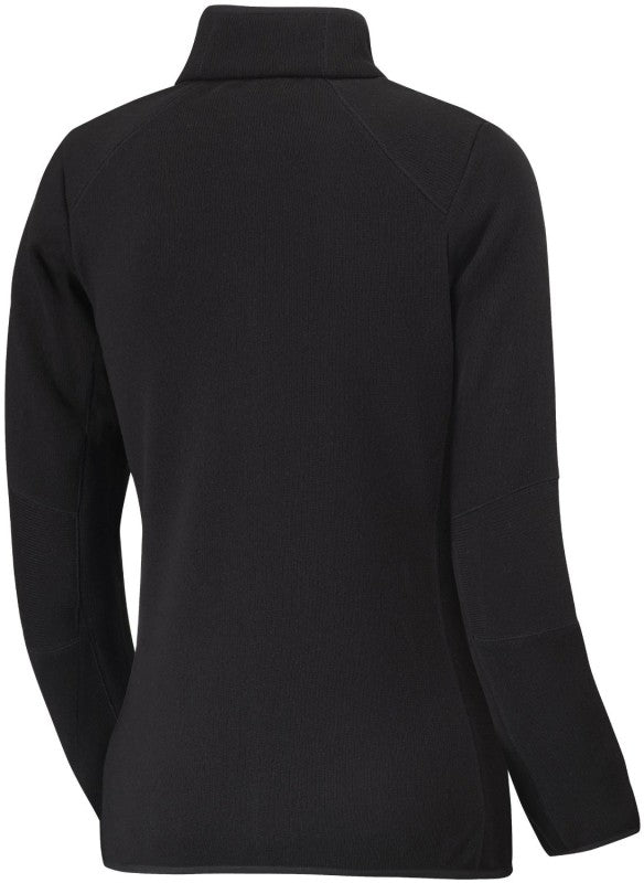 Columbia Damen Fleece Altitude Aspect II Full Zip