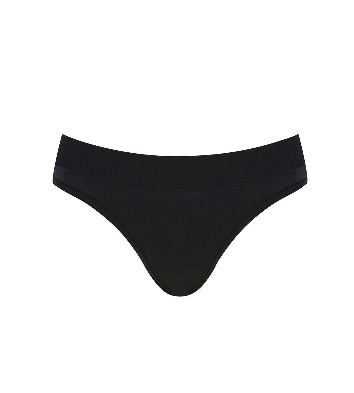 SLOGGI GO ALLROUND MINI Doppelpack Damen Slip