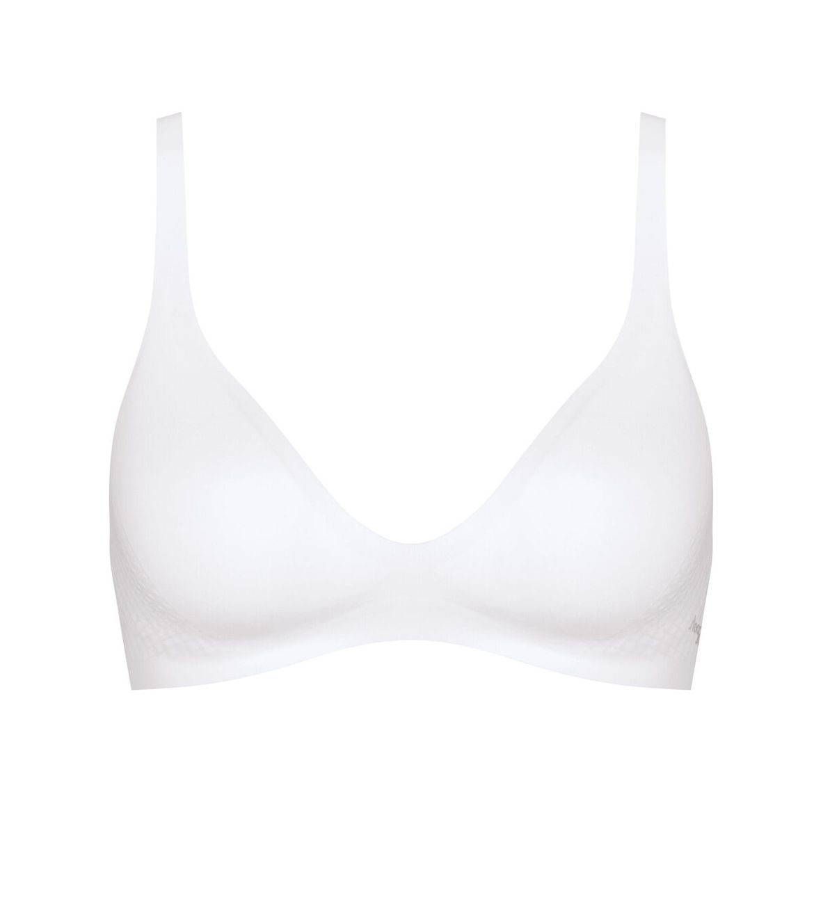 SLOGGI BODY ADAPT T-SHIRT BRA Damen