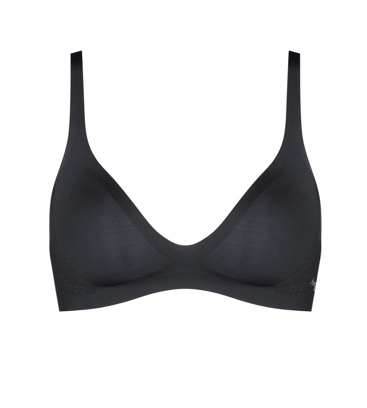 SLOGGI BODY ADAPT T-SHIRT BRA Damen