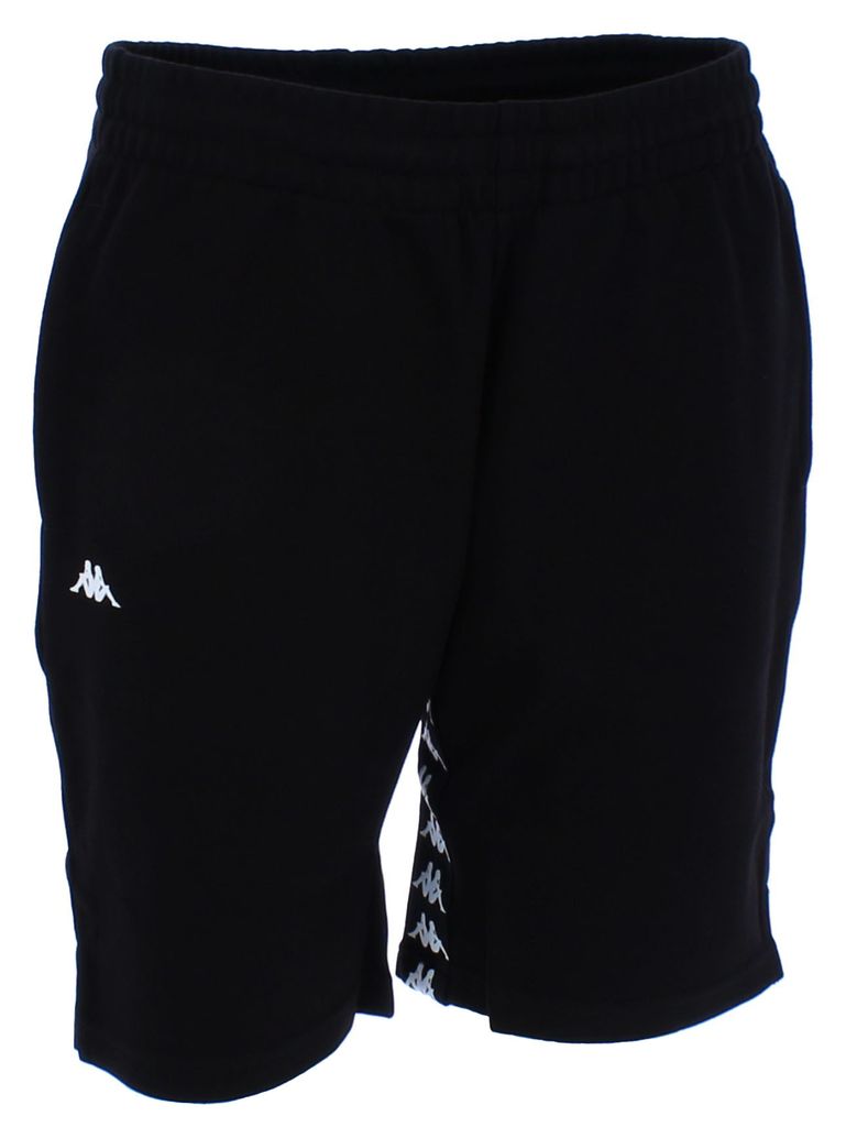 KAPPA AUTHENTIC GILWAR Herren Trainings-Shorts