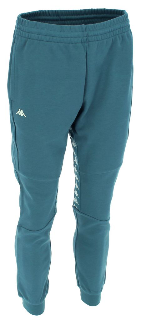 KAPPA AUTHENTIC GIBRAW Herren Sweat Pant Trainingshose