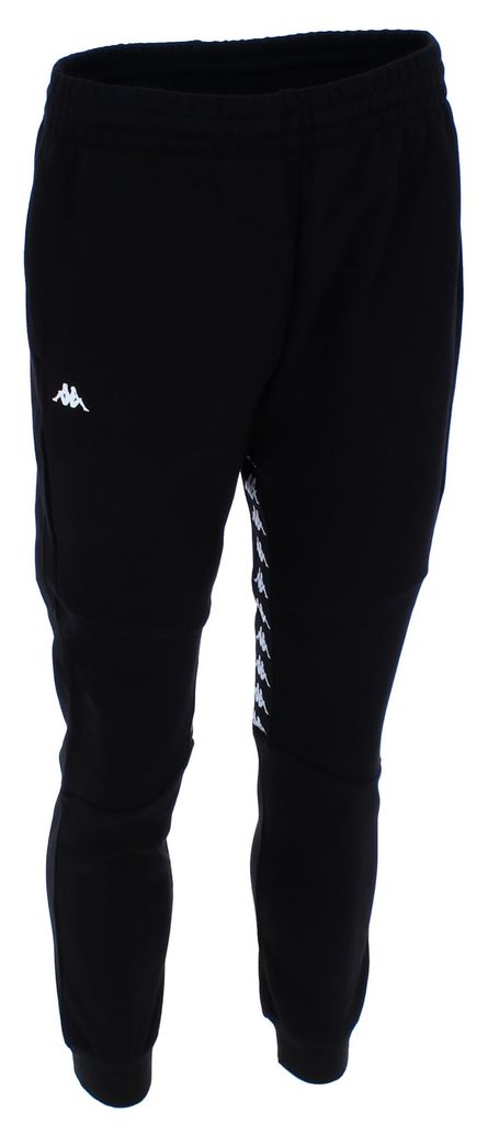 KAPPA AUTHENTIC GIBRAW Herren Sweat Pant Trainingshose
