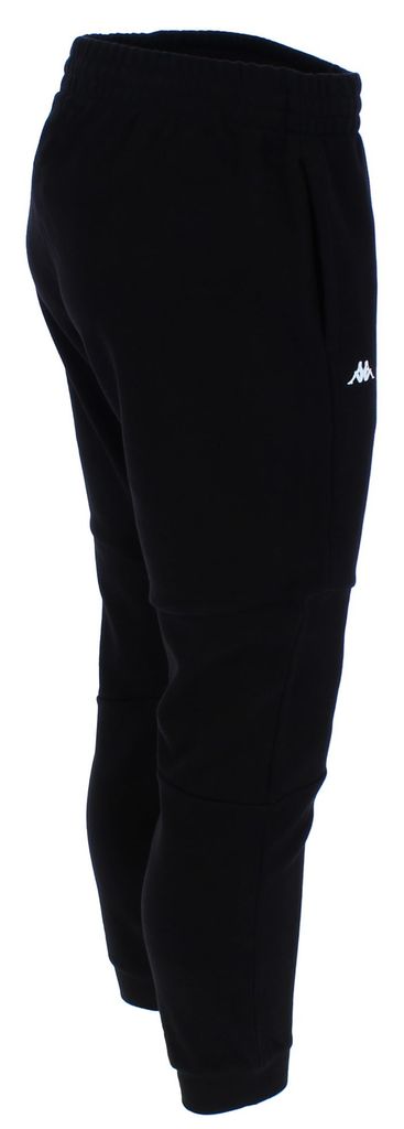 KAPPA AUTHENTIC GIBRAW Herren Sweat Pant Trainingshose