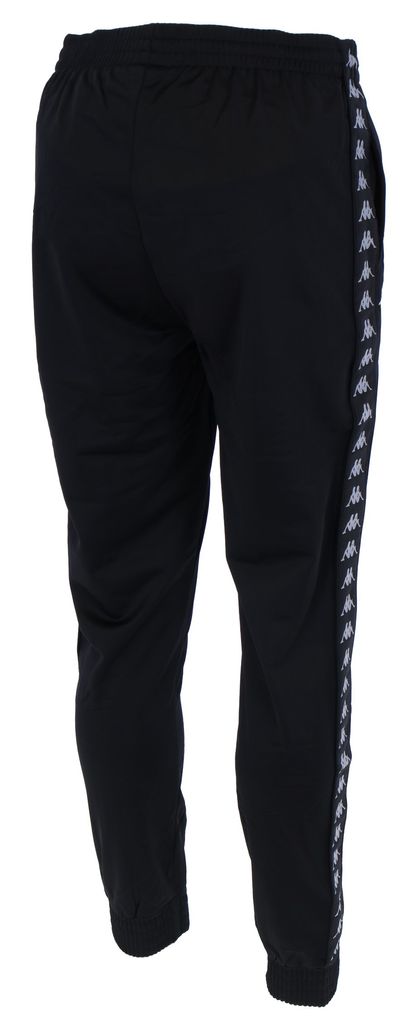 KAPPA Herren Training Pants Regular Fit 310013