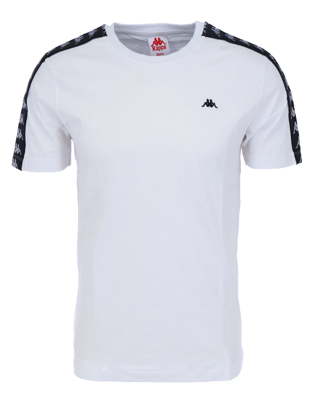 KAPPA MEN T-SHIRT 312006 REGULAR FIT Herren T-Shirt