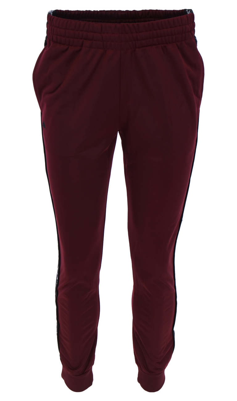 KAPPA MEN TRAINING SUIT 312012 REGULAR FIT Herren Trainingsanzug