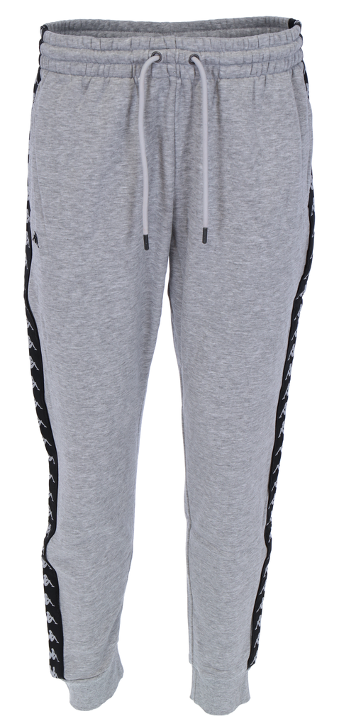 KAPPA SWEAT PANTS REGULAR FIT 312015 Herren Jogginghose