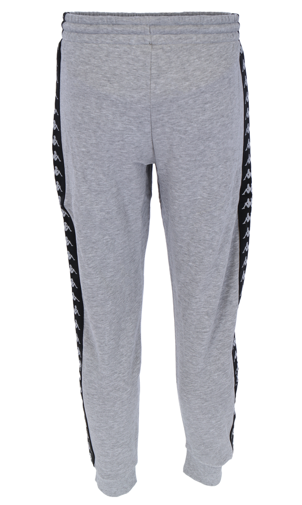 KAPPA SWEAT PANTS REGULAR FIT 312015 Herren Jogginghose