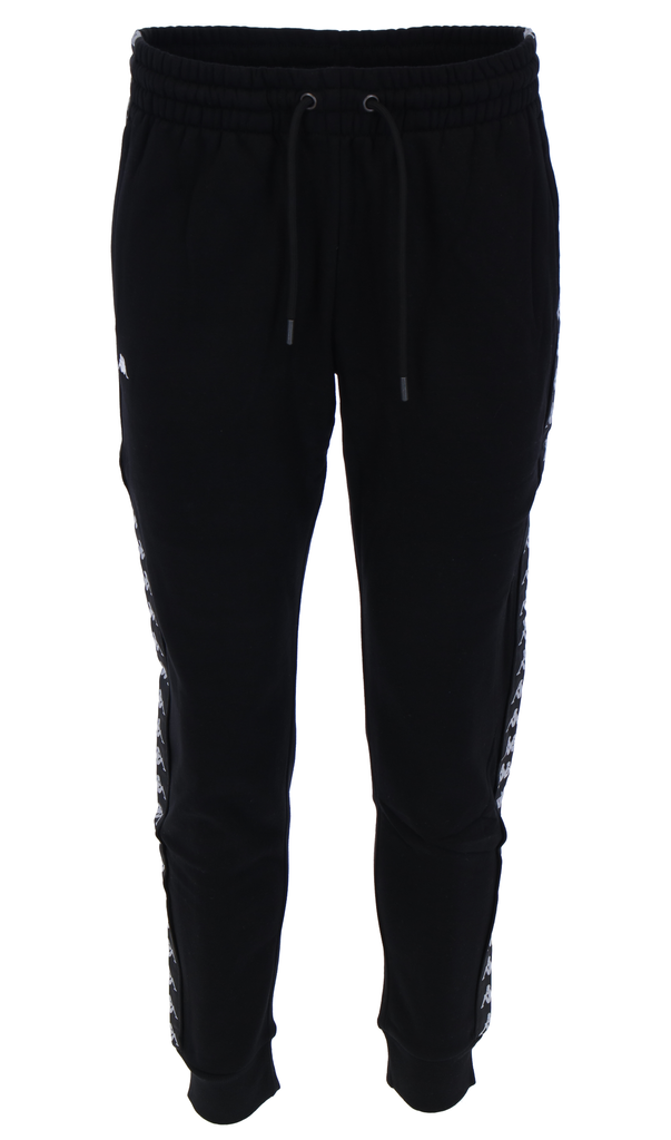 KAPPA SWEAT PANTS REGULAR FIT 312015 Herren Jogginghose