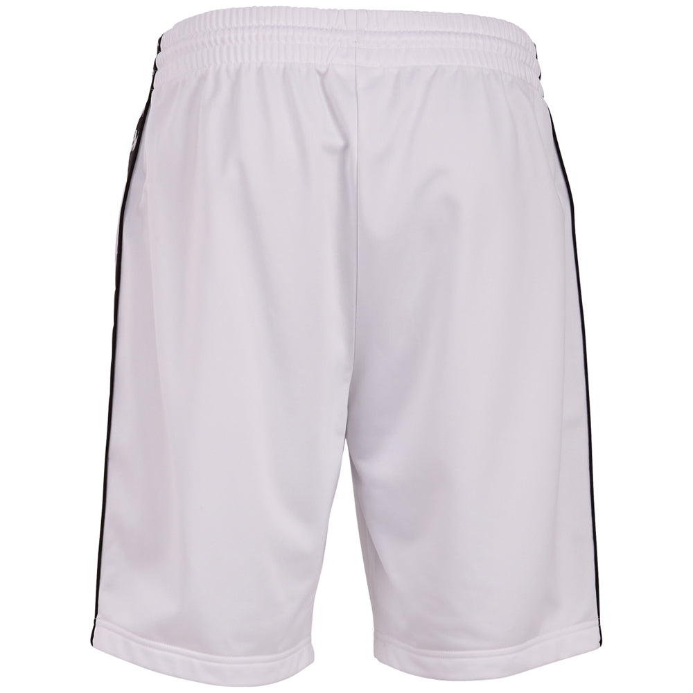 KAPPA MEN SHORTS REGULAR FIT Herren Shorts