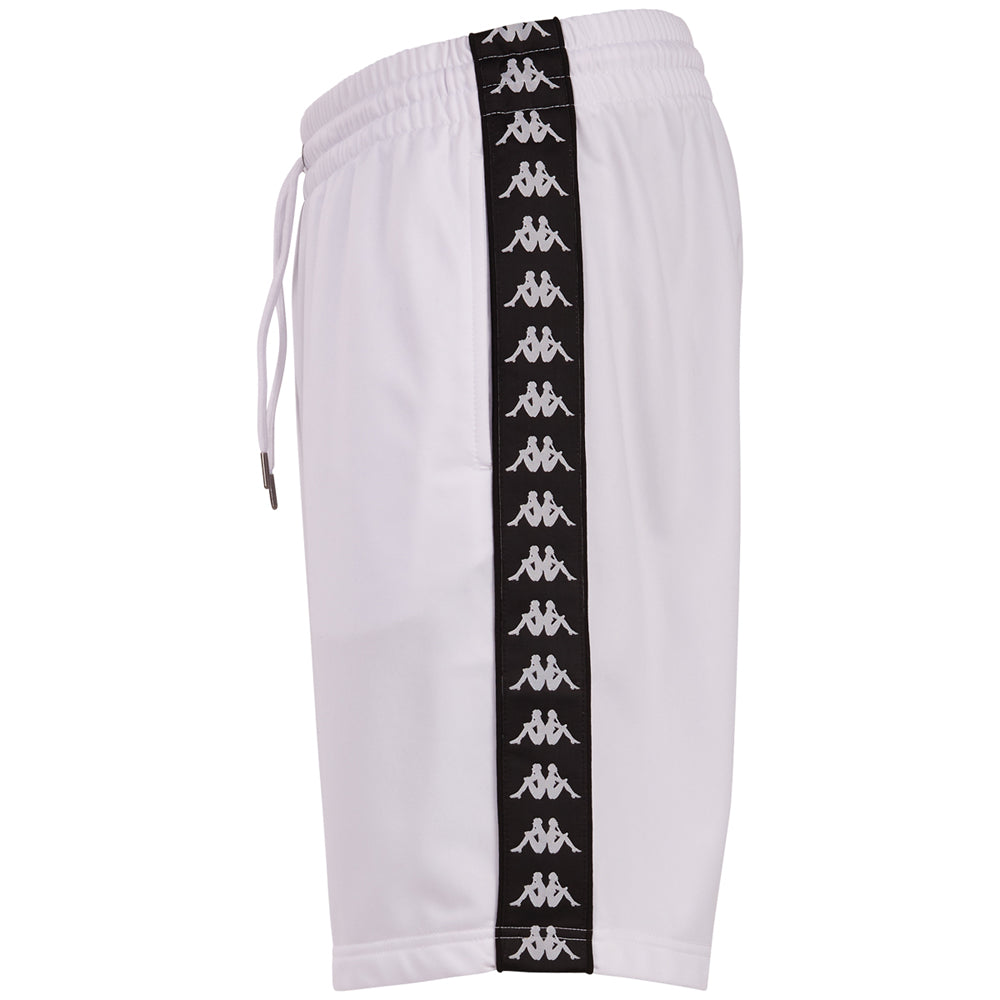 KAPPA MEN SHORTS REGULAR FIT Herren Shorts