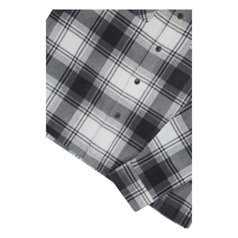 CMP MAN SHIRT Herren Hemd