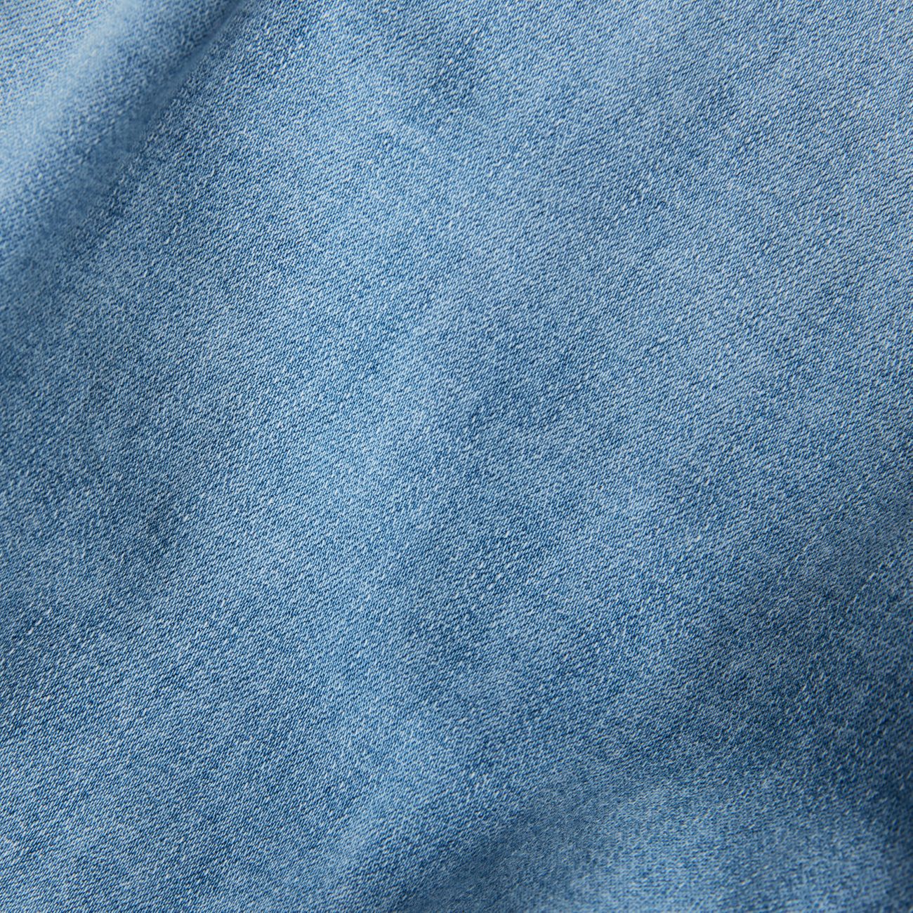 G-STAR RAW DENIM 3301 SLIM Herren Jeans