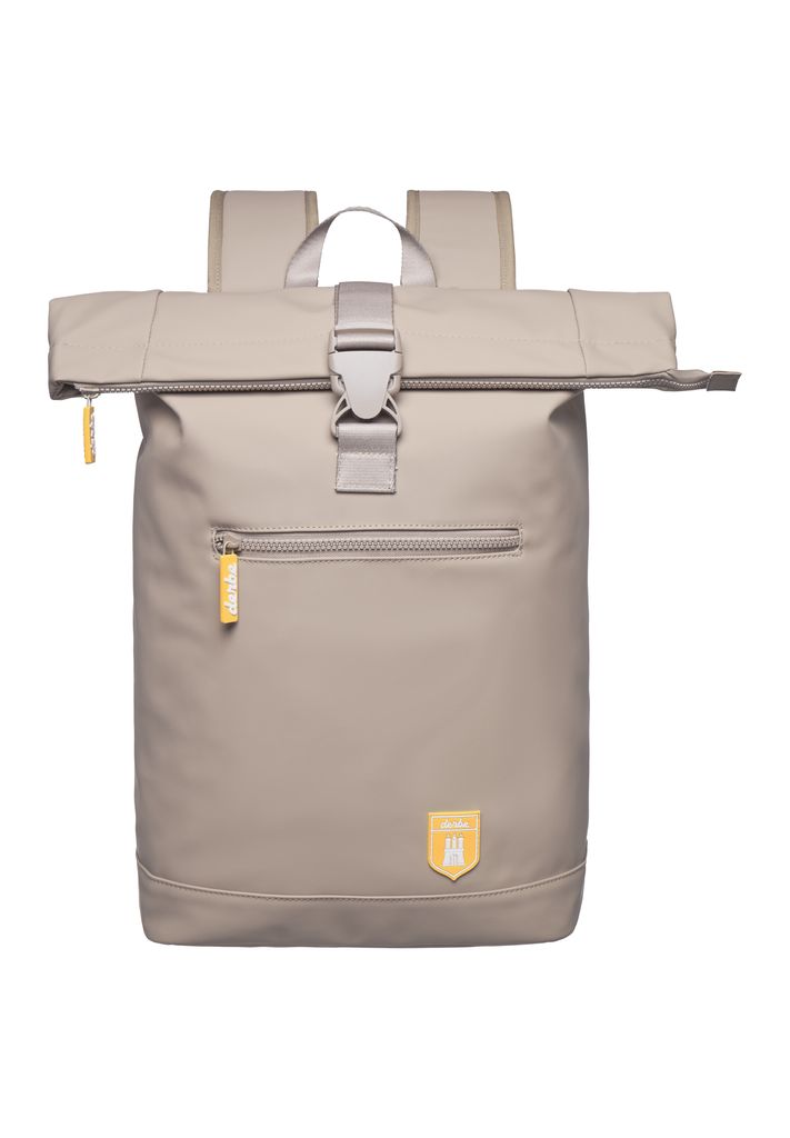 DERBE HAMBURG A-99-BG-DERBE RUCK Rucksack Tasche