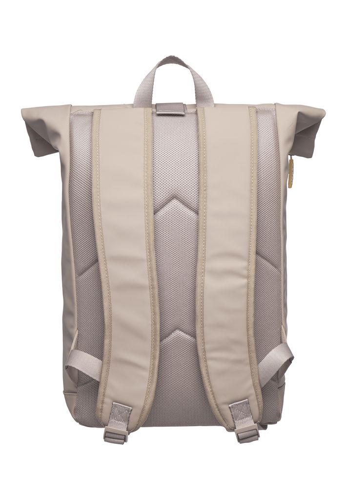DERBE HAMBURG A-99-BG-DERBE RUCK Rucksack Tasche