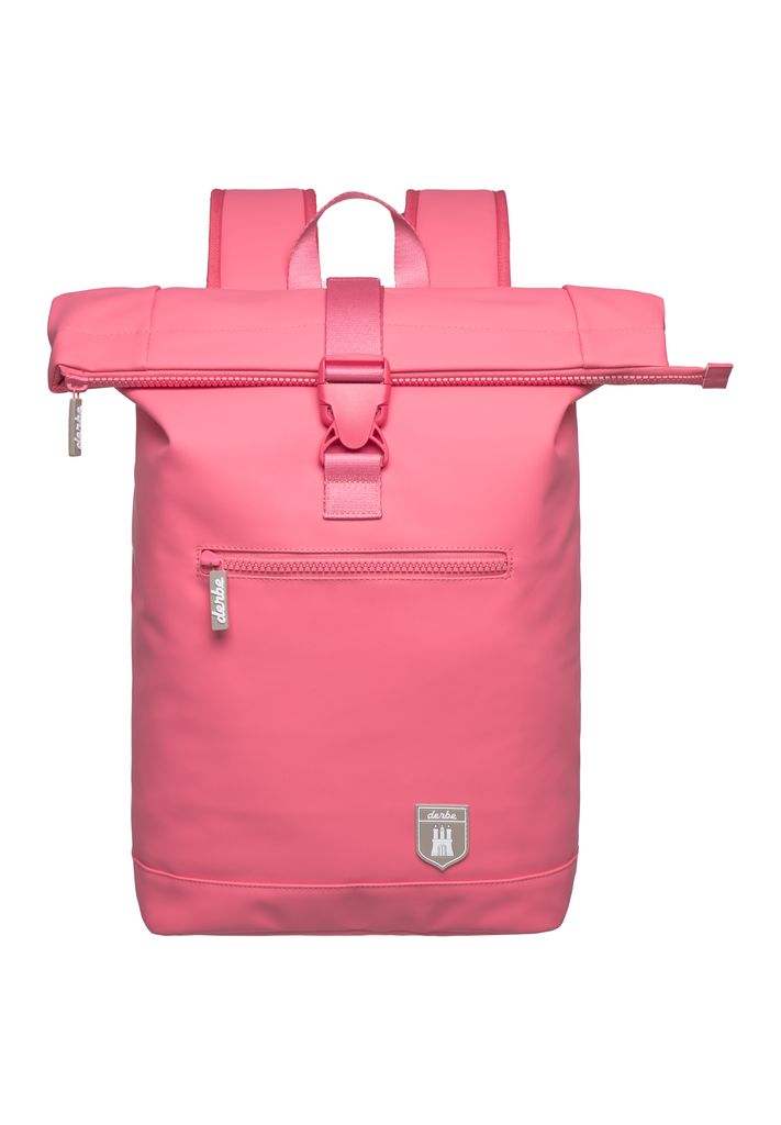DERBE HAMBURG A-99-BG-DERBE RUCK Rucksack Tasche