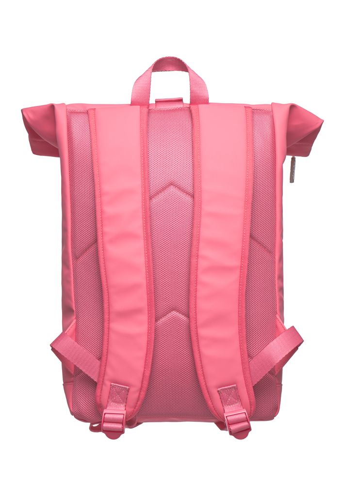 DERBE HAMBURG A-99-BG-DERBE RUCK Rucksack Tasche