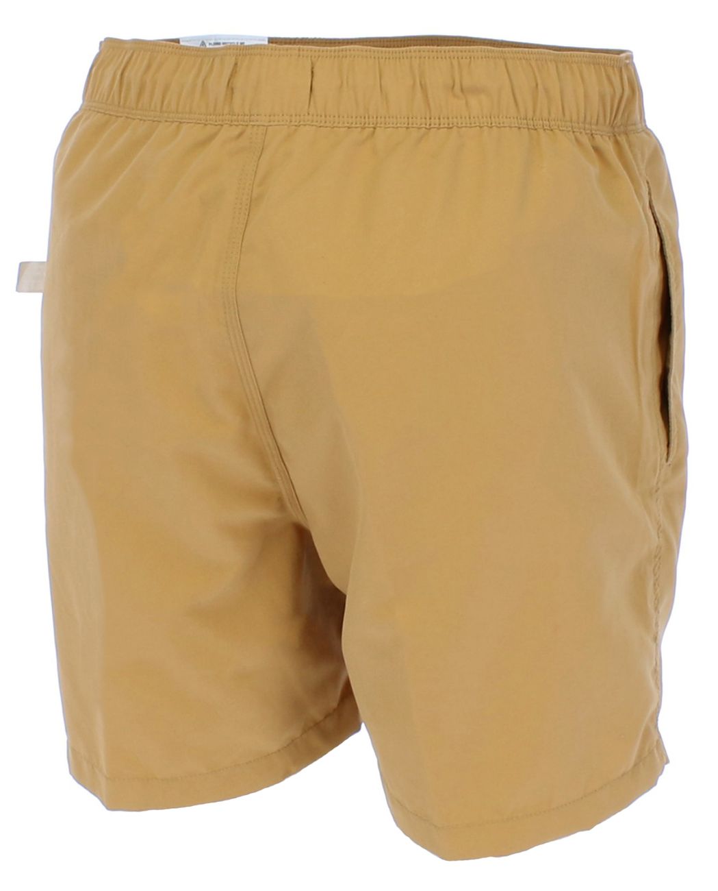 BILLABONG ALL DAY LAYBACK Herren Badeshort 16" Außennaht, kurze Länge
